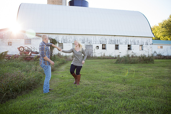 WebsterMNEngagementPhotographer_6