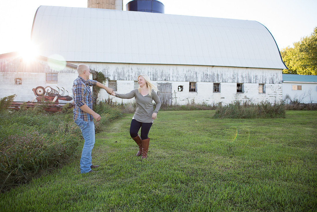 WebsterMNEngagementPhotographer_6