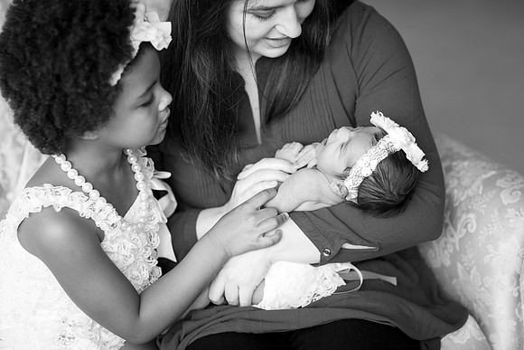 SWMetroMinneapolisNewbornPhotographer__7