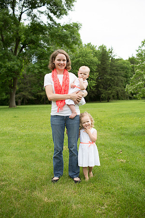 CorcoranFamilyPhotographer_14