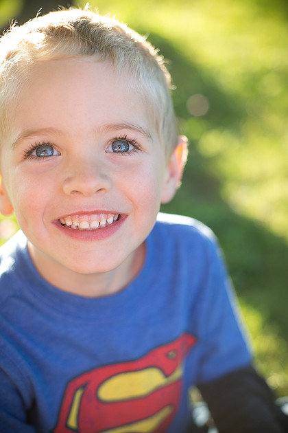 ChanhassenMNChildPhotographer_3