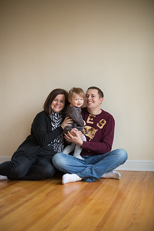 CologneOneYearChildPortraitPhotographer_5
