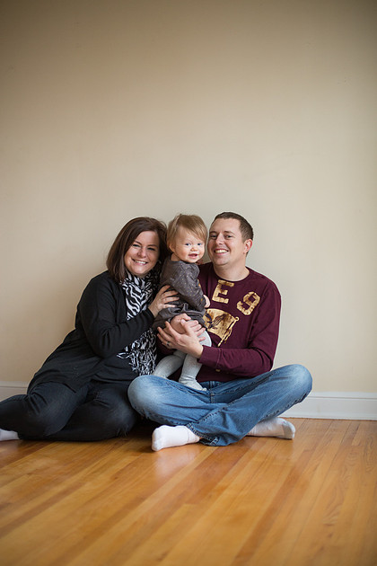 CologneOneYearChildPortraitPhotographer_5