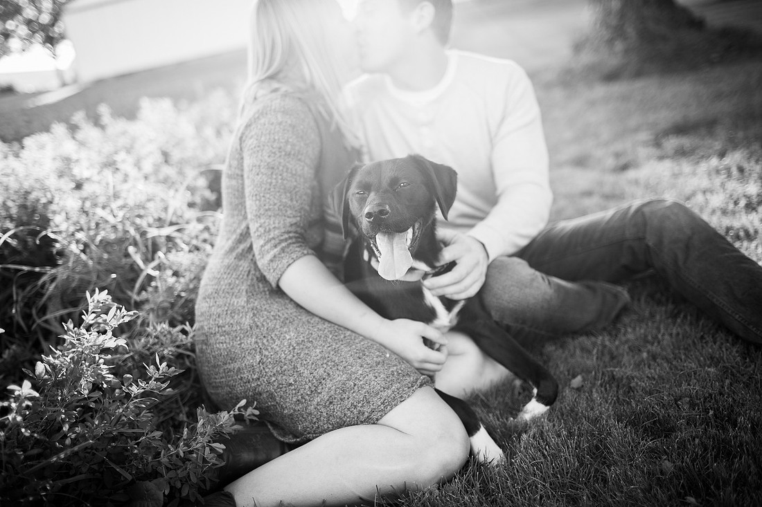 WaconiaEngagementPhotographer_2