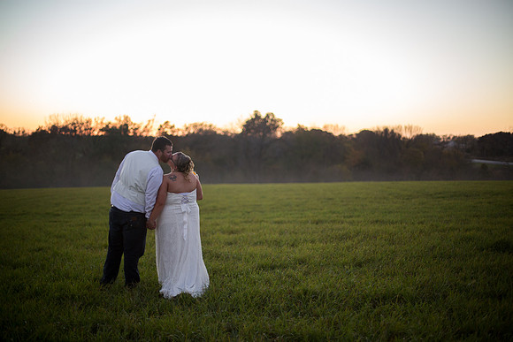 IowaWeddingPhotographer_105