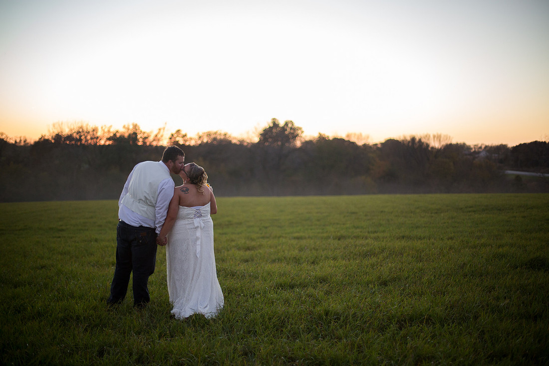 IowaWeddingPhotographer_105