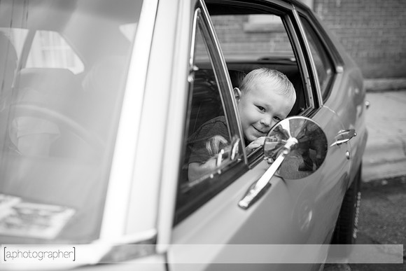 2016NYACarShow_148-2