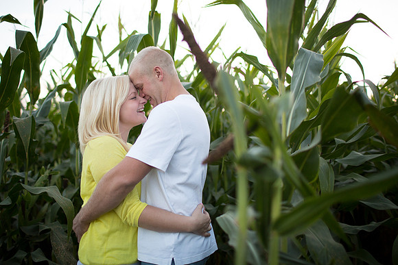 WebsterMNEngagementPhotographer_22
