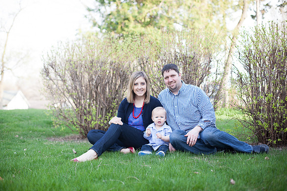 WaconiaMNChildPortraitPhotographer_4