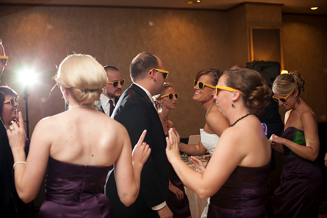 minneapolis wedding photographer