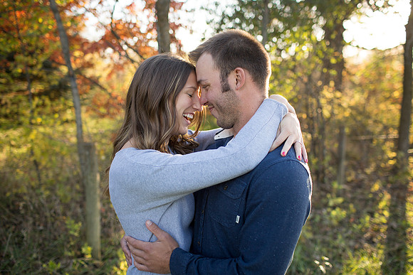 WaconiaEngagmentPhotography_4
