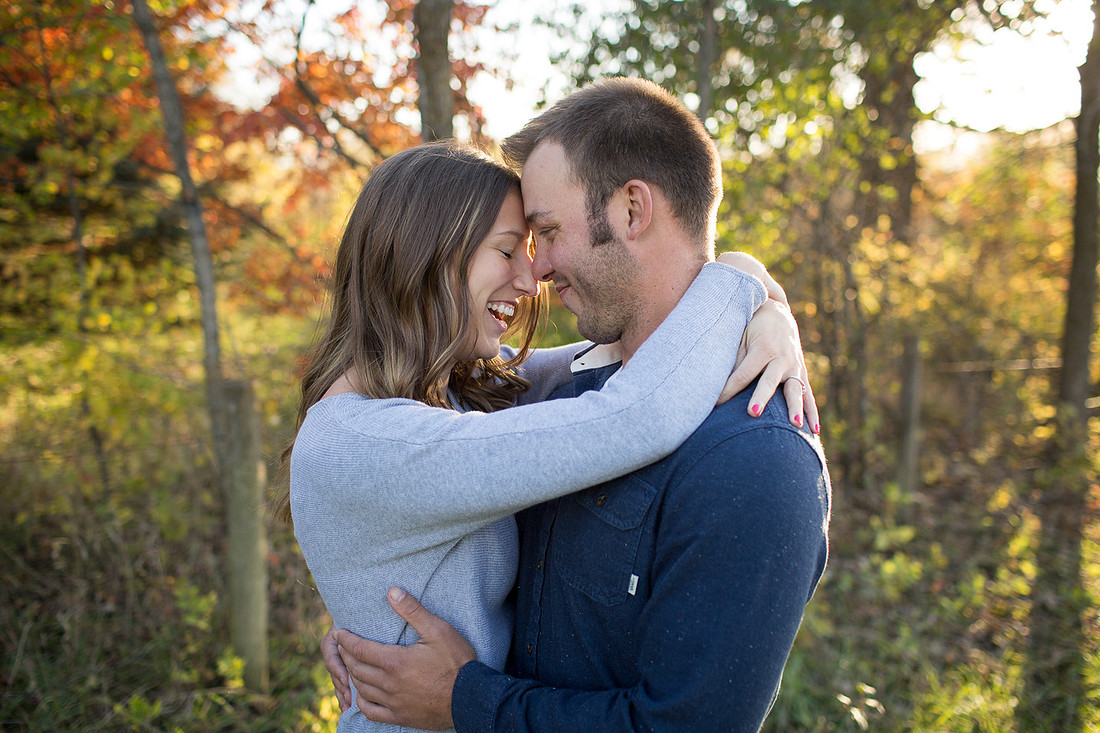 WaconiaEngagmentPhotography_4