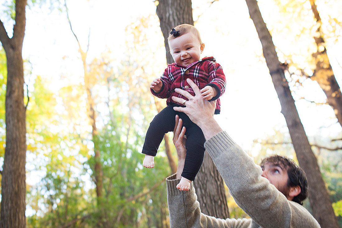 minneapolis family photographer