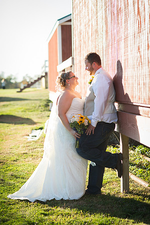 IowaWeddingPhotographer_74