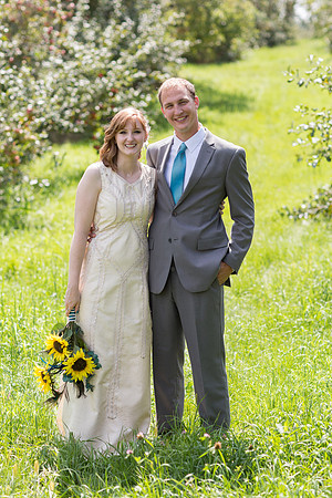 DeerLakeOrchard_WeddingPhotographer_28