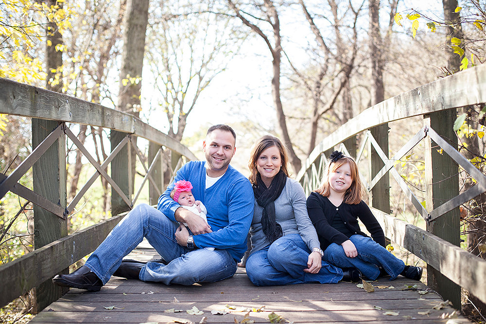 minneapolis family photographer