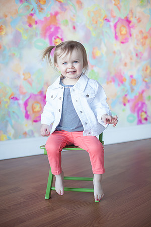 ChanhassenChildPortraitPhotographer-3