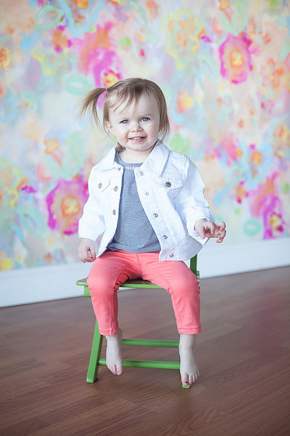 ChanhassenChildPortraitPhotographer-3