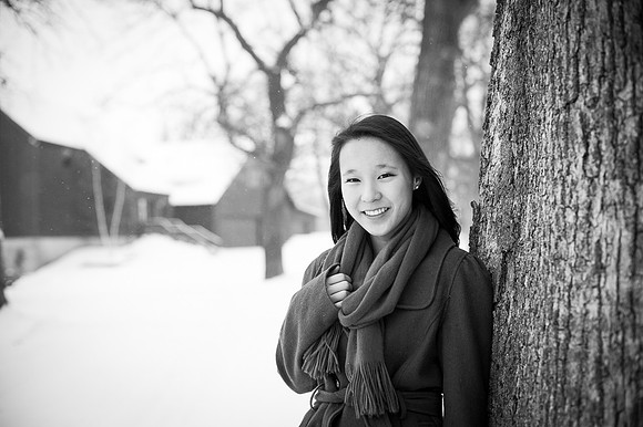 SWMetroSeniorPortraitPhotographer_23