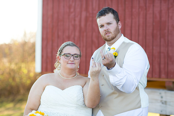 IowaWeddingPhotographer_76