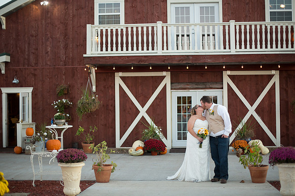 IowaWeddingPhotographer_99