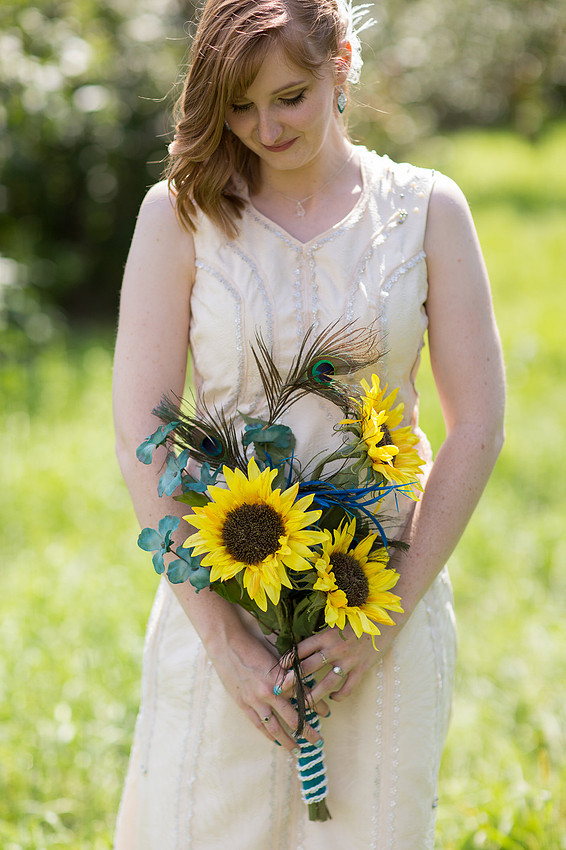 DeerLakeOrchard_WeddingPhotographer_32