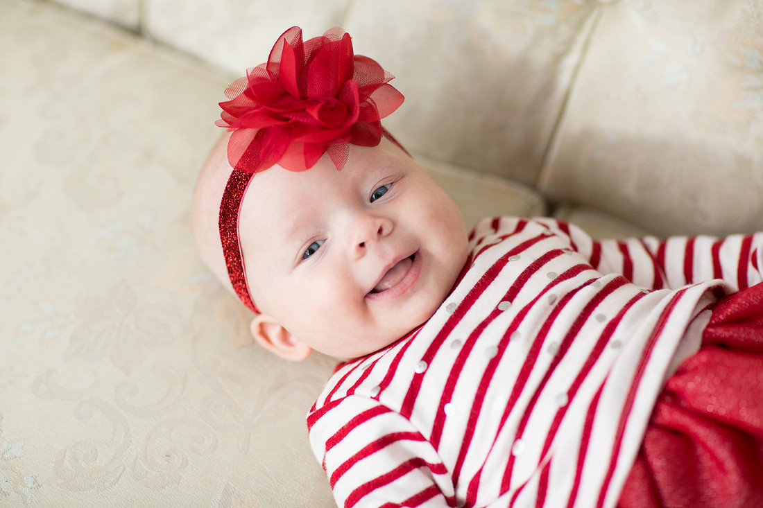 MinneapolisMN_FamilyPhotographer_10