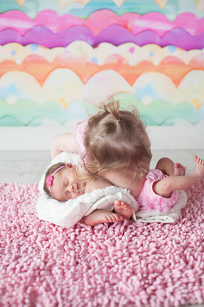 ChanhassenNewbornPhotographer_11