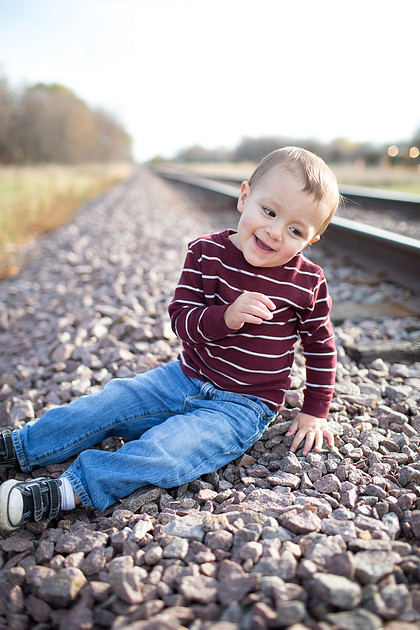 CologneChildPortraitPhotographer_14