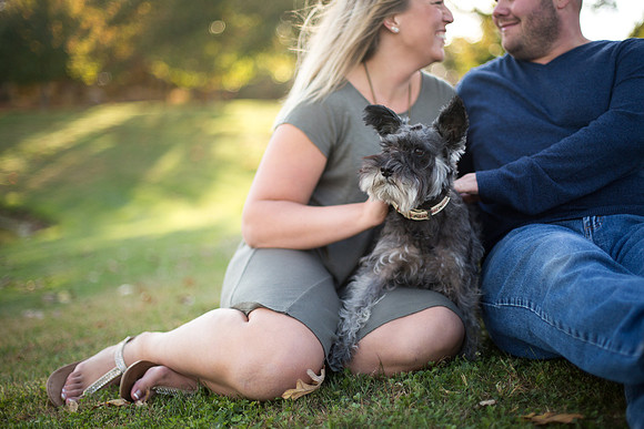 OttumwaEngagementPhotographer_2