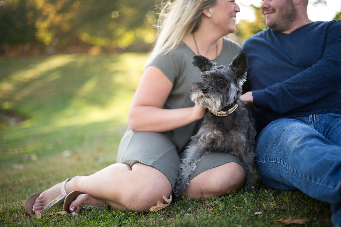 OttumwaEngagementPhotographer_2