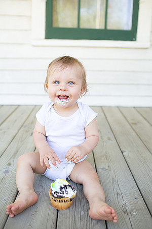 BellePlaineChildPortraitPhotographer_15