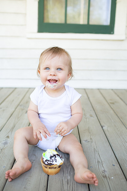 BellePlaineChildPortraitPhotographer_15
