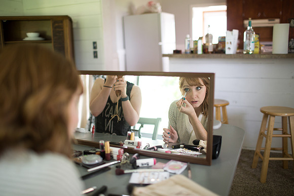 DeerLakeOrchard_WeddingPhotographer_10