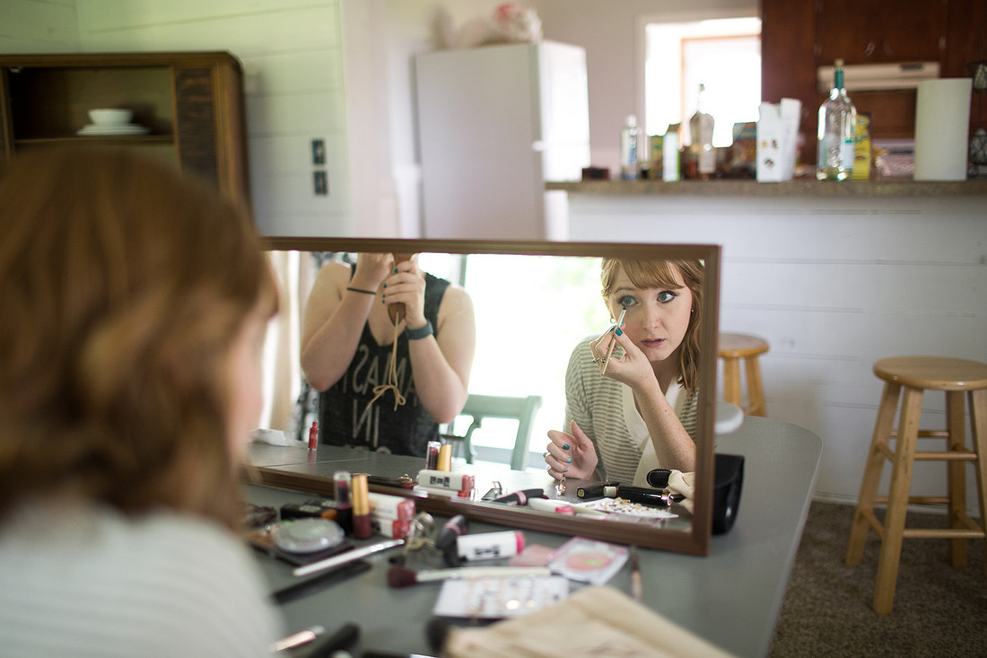 DeerLakeOrchard_WeddingPhotographer_10