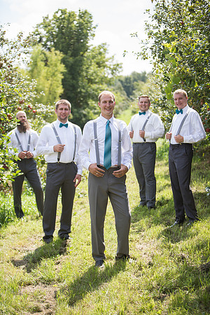 DeerLakeOrchard_WeddingPhotographer_43