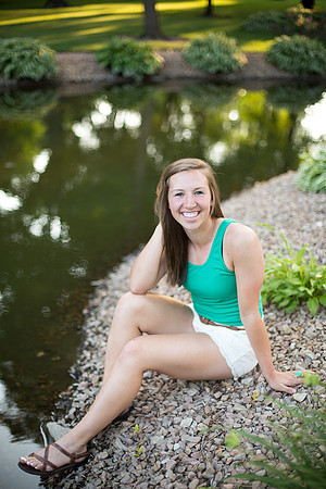 SWMetroSeniorPortraitPhotographer_30