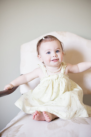 MinnetonkaChildPortraitPhotographer_2