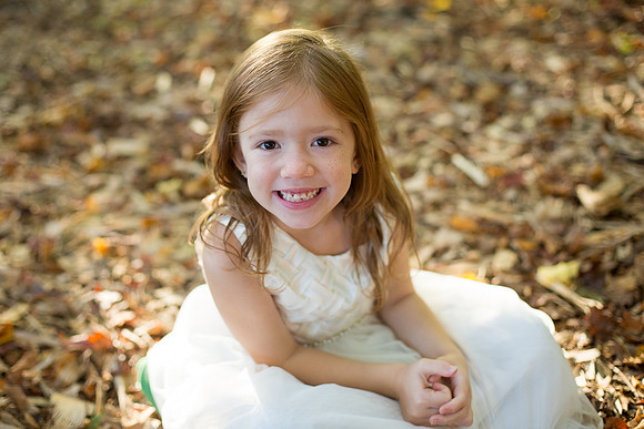 StLouisParkFamilyPhotographer_4