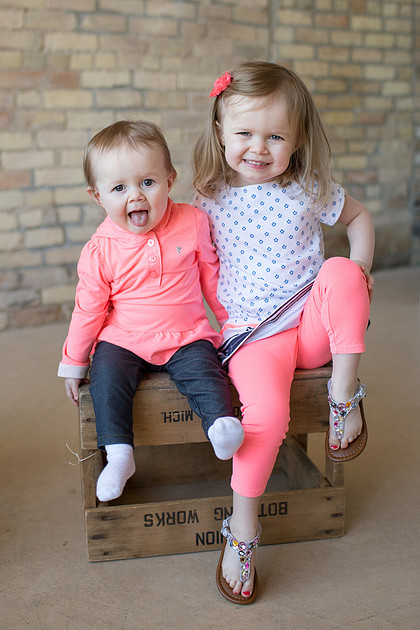 ChaskaMNFamilyPhotographer_4