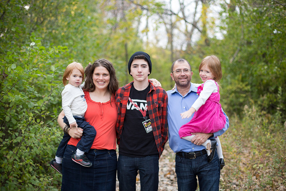 MinneapolisFamilyPhotographer_14