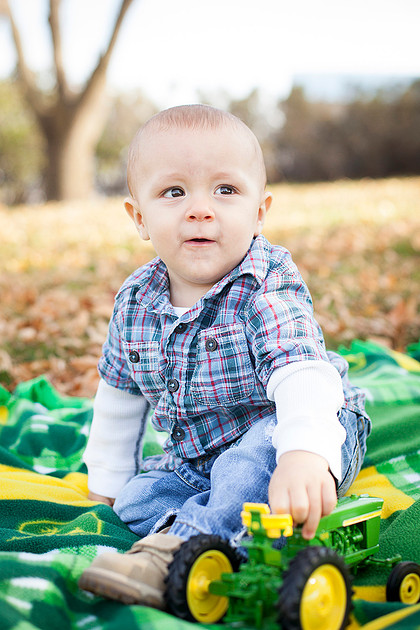 cologne mn child portrait photographer