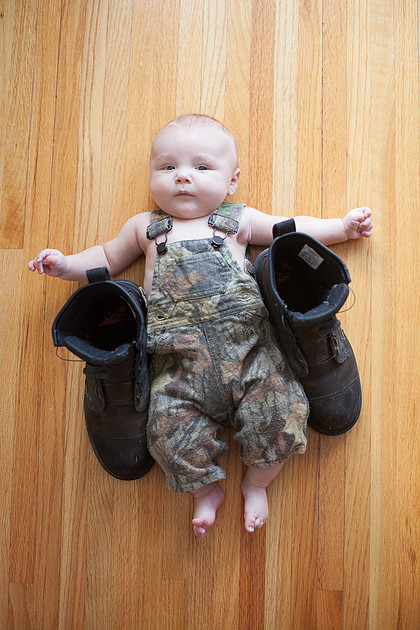 CologneChildPortraitPhotographer-18