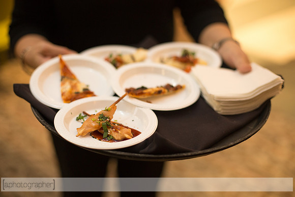 2016Wine&Cheese_041