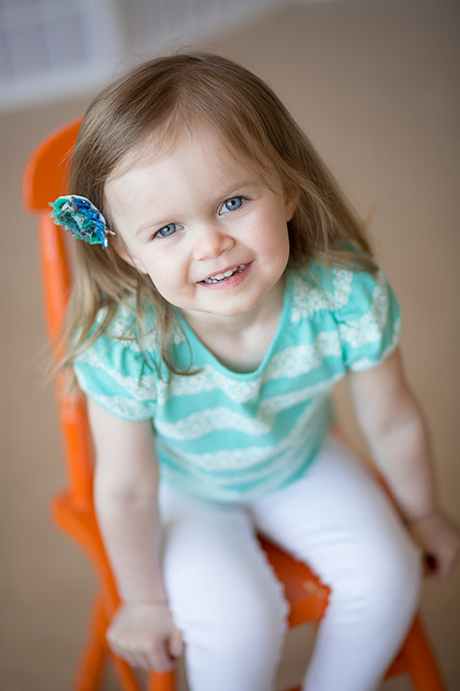 ChaskaMNFamilyPhotographer_7