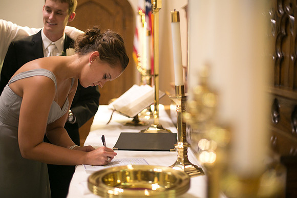 NYAMN_WeddingPhotographer_61