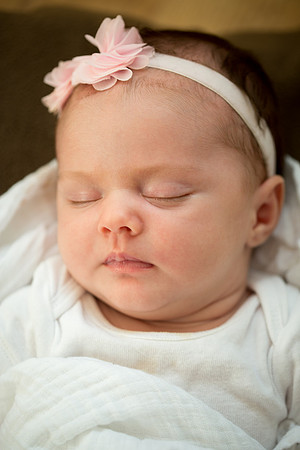 MinneapolisNewbornPhotographer_17