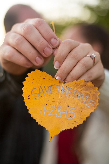 MidwestEngagementPhotographer_30