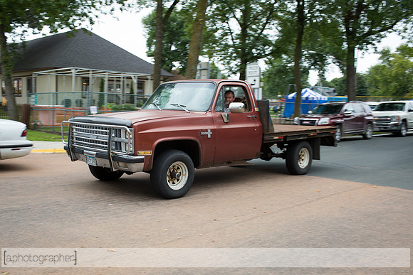 2016NYACarShow_167