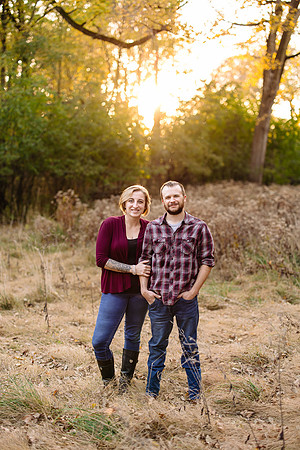 MankatoFamilyPhotographer-10